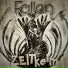 ZEITkeim
