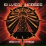 Silver Horses