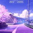 ANIXAI