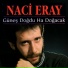 Naci Eray