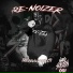 Re-noiZer