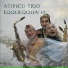 Atipico Trio