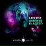 Loco13