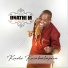 Unathi M