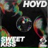 Hoyd, 3000 Deep