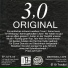 Digg & Dope feat. Emtec Original