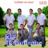 Agrupacion Los Dominados