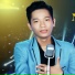 Quốc Hùng