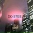 XO.STEELY