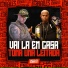 MC MR BIM, DJ Miller Oficial