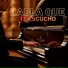 Bryan Quintero