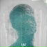 Unworldly