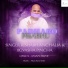 Rishabh Anchalia, Jigyasha Pincha