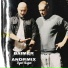 BAIMER, AndrMix