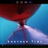 Sona