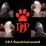DOGGG-WORLD