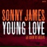 Sonny James