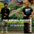 The Adhika Project feat. Danang Satria