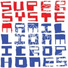 Supersystem