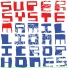 Supersystem