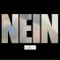deZent
