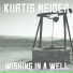 Kurtis Neider