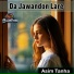 Asim Tanha