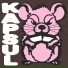 Kapsul