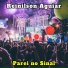 Reinilson Aguiar