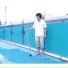 Masayoshi Yamazaki