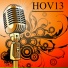 HOV13
