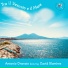 Antonio Onorato feat. David Blamires
