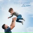 TSYGANCOF