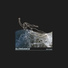 Slowdance
