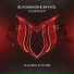 BLVCKMOOR, Skyvol