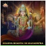 MVTY DHAM, Hemant Joshi