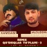 Jaloliddin Ahmadaliev