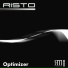 Risto
