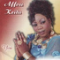 Affou Keita