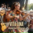 VITA LINA