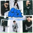F.HERO feat. Twopee Southside, YUGYEOM