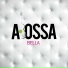 A. Bossa