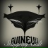 Guineuu
