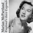 Marian McPartland