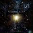 Diego Svern feat. Tico Campos, Renan Weignater