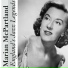 Marian McPartland