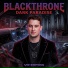 BLACKTHRONE