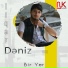 İlqar Dəniz
