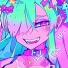 Xenon