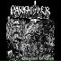 Darkhammer